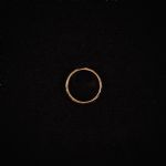 1121 9282 Ring